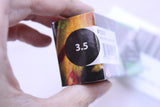 Primo Bb Tenor Saxophone Reeds Strength 3.5, Box of 5- for sale at BrassAndWinds.com