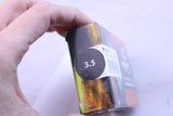 Primo Eb Alto Saxophone Reeds Strength 3.5, Box of 10- for sale at BrassAndWinds.com