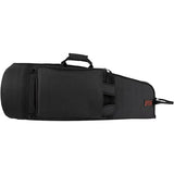 Protec Model C245X Bass Trombone Gig Bag - Explorer Series BRAND NEW- for sale at BrassAndWinds.com