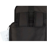 Protec Model C245X Bass Trombone Gig Bag - Explorer Series BRAND NEW- for sale at BrassAndWinds.com