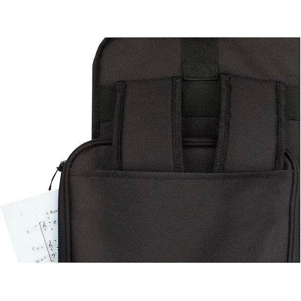 Protec Model C245X Bass Trombone Gig Bag - Explorer Series BRAND NEW- for sale at BrassAndWinds.com