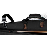 Protec Model C245X Bass Trombone Gig Bag - Explorer Series BRAND NEW- for sale at BrassAndWinds.com