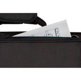 Protec Model C245X Bass Trombone Gig Bag - Explorer Series BRAND NEW- for sale at BrassAndWinds.com