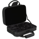 Protec Model MX315 MAX Oboe Case BRAND NEW- for sale at BrassAndWinds.com