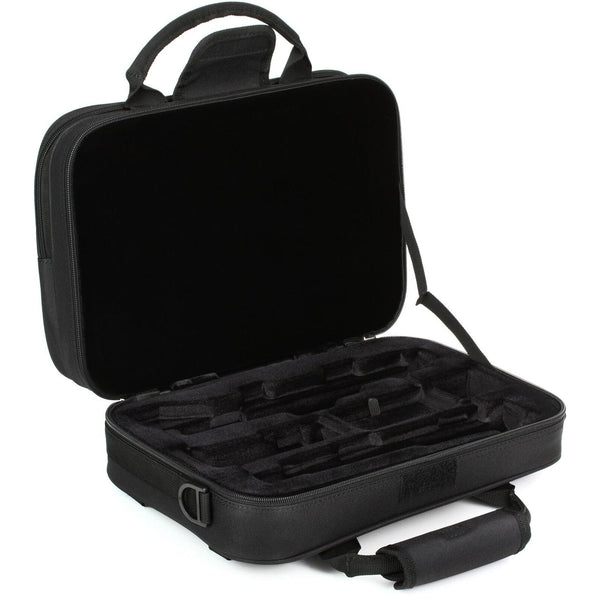 Protec Model MX315 MAX Oboe Case BRAND NEW- for sale at BrassAndWinds.com