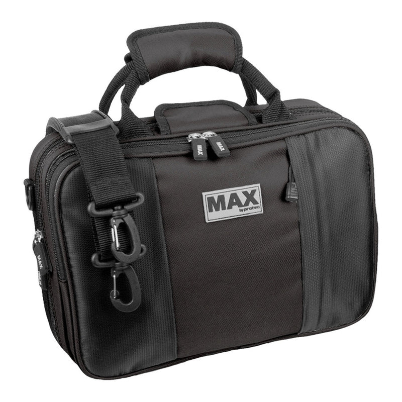 Protec Model MX315 MAX Oboe Case BRAND NEW- for sale at BrassAndWinds.com