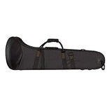 Protec Model PB306CT Tenor Trombone Case - PRO PAC, Contoured BRAND NEW- for sale at BrassAndWinds.com