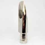 Rafael Navarro ARTISTA 7* Metal Tenor Saxophone Mouthpiece BRAND NEW- for sale at BrassAndWinds.com