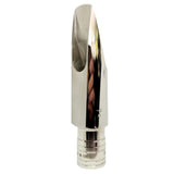Rafael Navarro ARTISTA 7* Metal Tenor Saxophone Mouthpiece BRAND NEW- for sale at BrassAndWinds.com