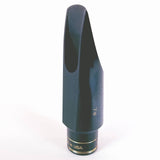 Rafael Navarro BAHIA AR 7* Black HR Tenor Saxophone Mouthpiece BRAND NEW- for sale at BrassAndWinds.com