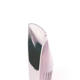 Rafael Navarro Bob Mintzer BEBOP SPECIAL 7 Metal Tenor Saxophone Mouthpiece BRAND NEW- for sale at BrassAndWinds.com