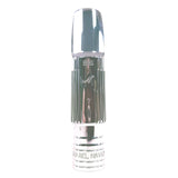 Rafael Navarro Bob Mintzer BEBOP SPECIAL 7 Metal Tenor Saxophone Mouthpiece BRAND NEW- for sale at BrassAndWinds.com
