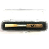 Richards Wire Banded Oboe Reed - Soft- for sale at BrassAndWinds.com