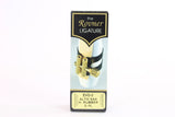 Rovner Model E-1RL Evo-5 Alto Saxophone Ligature with Cap- for sale at BrassAndWinds.com