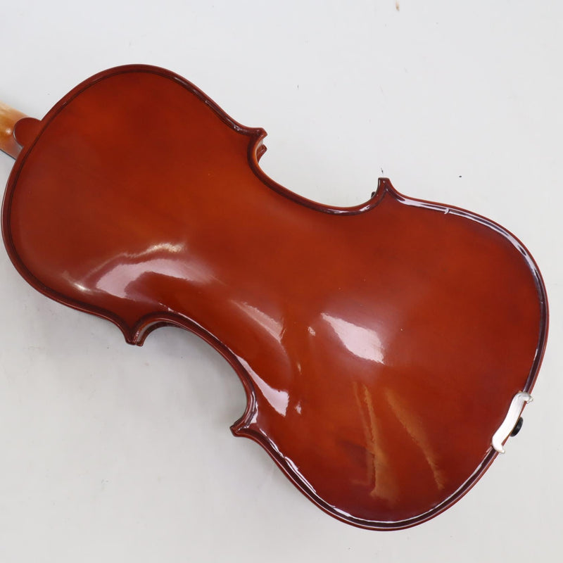 Roth violin for 2025 sale
