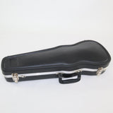Scherl & Roth Model R101E2H 1/2 Size Violin Outfit with Case and Bow BRAND NEW- for sale at BrassAndWinds.com