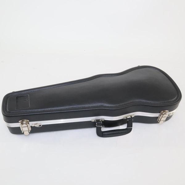Scherl & Roth Model R101E2H 1/2 Size Violin Outfit with Case and Bow BRAND NEW- for sale at BrassAndWinds.com