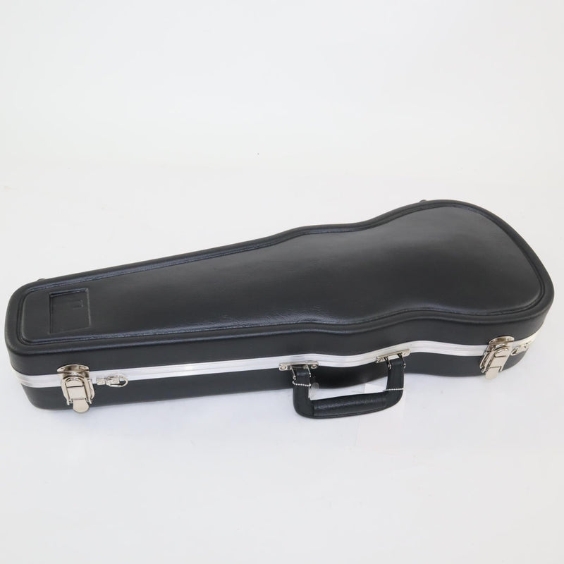 Scherl & Roth Model R101E2H 1/2 Size Violin Outfit with Case and Bow BRAND NEW- for sale at BrassAndWinds.com