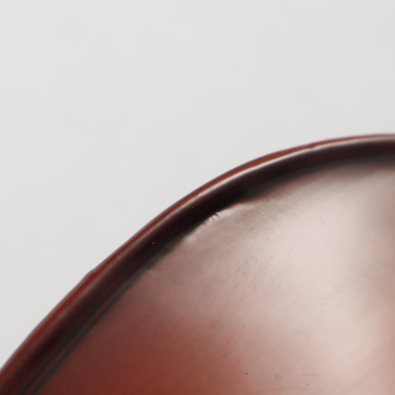 Scherl & Roth Model R101E2H 1/2 Size Violin Outfit with Case and Bow BRAND NEW- for sale at BrassAndWinds.com
