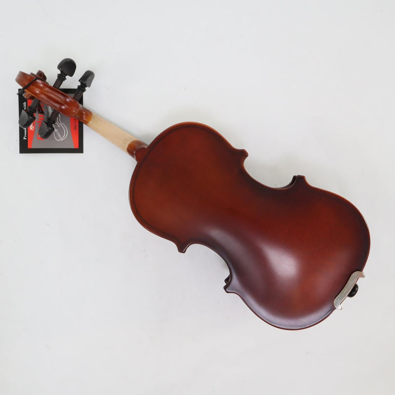 Collier: Scales & Arpeggios for Violin (violin) - Metzler Violin Shop