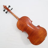 Scherl & Roth Model R39E152 'Symphony' 15 1/2 Inch Viola - Instrument Only BRAND NEW- for sale at BrassAndWinds.com