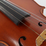 Scherl & Roth Model R39E16 'Symphony' 16 Inch Intermediate Viola - Viola Only - BRAND NEW- for sale at BrassAndWinds.com