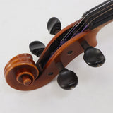 Scherl & Roth Model R39E16 'Symphony' 16 Inch Intermediate Viola - Viola Only - BRAND NEW- for sale at BrassAndWinds.com