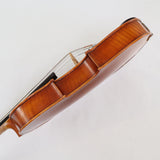 Scherl & Roth Model R39E16 'Symphony' 16 Inch Intermediate Viola - Viola Only - BRAND NEW- for sale at BrassAndWinds.com