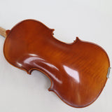 Scherl & Roth Model R39E16 'Symphony' 16 Inch Intermediate Viola - Viola Only - BRAND NEW- for sale at BrassAndWinds.com
