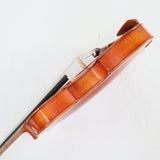 Scherl & Roth Model R48E15 15 Inch Intermediate Viola - Viola Only - BRAND NEW- for sale at BrassAndWinds.com