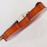 Scherl & Roth Model R48E152 1/2 Inch Intermediate Viola - Viola Only - BRAND NEW- for sale at BrassAndWinds.com
