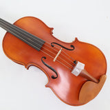 Scherl & Roth Model R48E162 16 1/2 Inch Intermediate Viola - Viola Only - BRAND NEW- for sale at BrassAndWinds.com