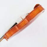 Scherl & Roth Model R48E162 16 1/2 Inch Intermediate Viola - Viola Only - BRAND NEW- for sale at BrassAndWinds.com