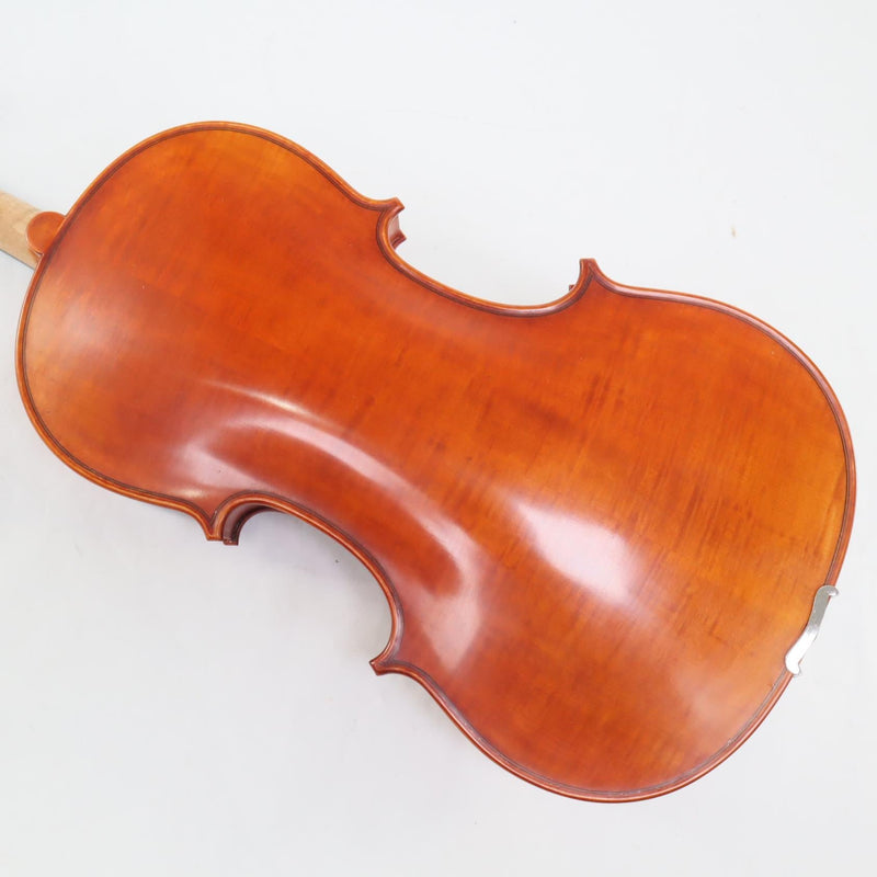 Scherl & Roth Model R48E162 16 1/2 Inch Intermediate Viola - Viola Only - BRAND NEW- for sale at BrassAndWinds.com