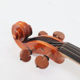 Scherl & Roth Model R48E162 16 1/2 Inch Intermediate Viola - Viola Only - BRAND NEW- for sale at BrassAndWinds.com