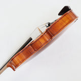 Scherl & Roth Model R49E15 15 Inch Intermediate Viola - Viola Only - BRAND NEW- for sale at BrassAndWinds.com