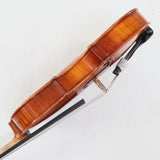 Scherl & Roth Model R49E15 15 Inch Intermediate Viola - Viola Only - BRAND NEW- for sale at BrassAndWinds.com