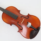 Scherl & Roth Model R49E152 15 1/2 Inch Intermediate Viola - Viola Only - BRAND NEW- for sale at BrassAndWinds.com