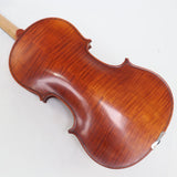Scherl & Roth Model R49E152 15 1/2 Inch Intermediate Viola - Viola Only - BRAND NEW- for sale at BrassAndWinds.com