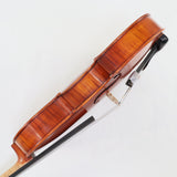 Scherl & Roth Model R49E152 15 1/2 Inch Intermediate Viola - Viola Only - BRAND NEW- for sale at BrassAndWinds.com