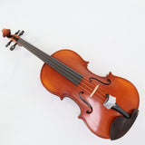 Scherl & Roth Model R49E152 15 1/2 Inch Intermediate Viola - Viola Only - BRAND NEW- for sale at BrassAndWinds.com