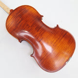 Scherl & Roth Model R49E16 16 Inch Intermediate Viola - Viola Only - BRAND NEW- for sale at BrassAndWinds.com