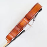 Scherl & Roth Model R49E16 16 Inch Intermediate Viola - Viola Only - BRAND NEW- for sale at BrassAndWinds.com