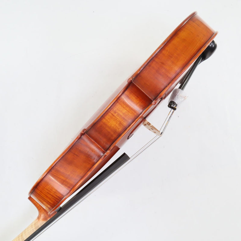 Scherl & Roth Model R49E16 16 Inch Intermediate Viola - Viola Only - BRAND NEW- for sale at BrassAndWinds.com