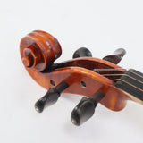 Scherl & Roth Model R49E16 16 Inch Intermediate Viola - Viola Only - BRAND NEW- for sale at BrassAndWinds.com