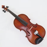 Scherl & Roth Model R49E16 16 Inch Intermediate Viola - Viola Only - BRAND NEW- for sale at BrassAndWinds.com