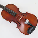 Scherl & Roth Model R49E16 16 Inch Intermediate Viola - Viola Only - BRAND NEW- for sale at BrassAndWinds.com