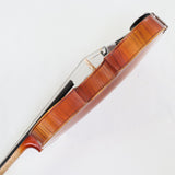 Scherl & Roth Model R49E16 16 Inch Intermediate Viola - Viola Only - BRAND NEW- for sale at BrassAndWinds.com