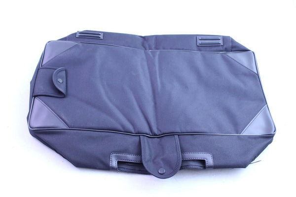 Selmer Alto Saxophone Canvas Case Cover BRAND NEW- for sale at BrassAndWinds.com