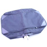 Selmer Alto Saxophone Canvas Case Cover BRAND NEW- for sale at BrassAndWinds.com